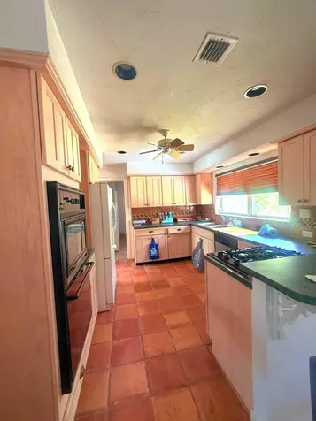 13886 N 22nd Road N Loxahatchee Groves FL 33470
