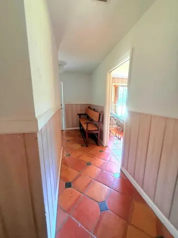 13886 N 22nd Road N Loxahatchee Groves FL 33470