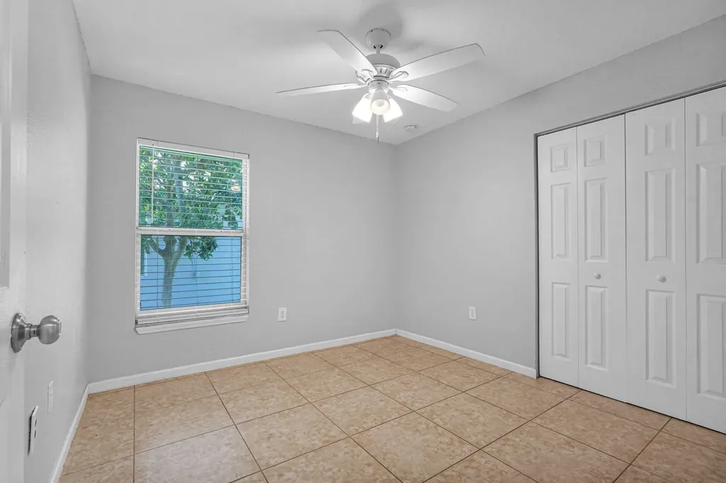 520 N Southridge Road N Delray Beach FL 33444