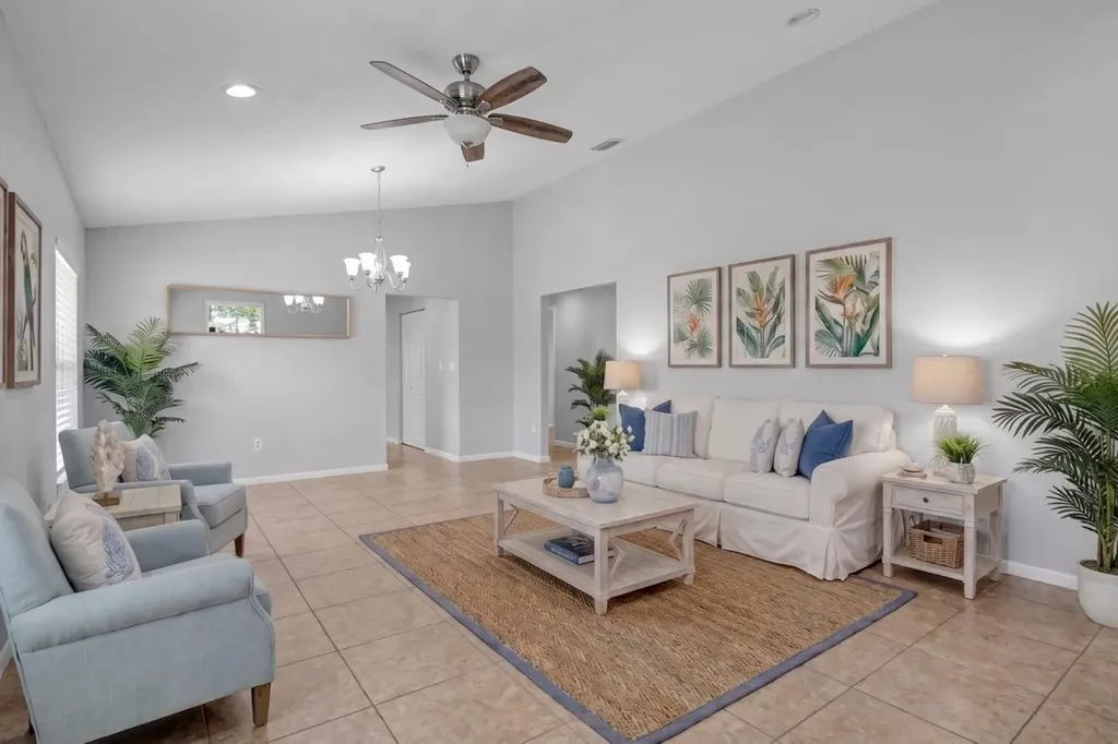 520 N Southridge Road N Delray Beach FL 33444