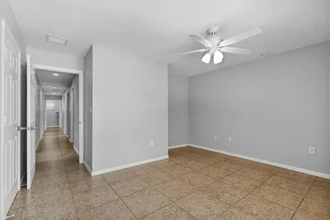 520 N Southridge Road N Delray Beach FL 33444