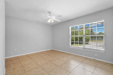 520 N Southridge Road N Delray Beach FL 33444