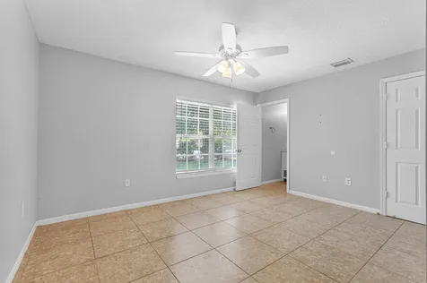 520 N Southridge Road N Delray Beach FL 33444