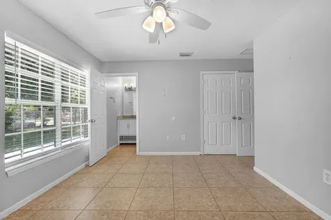 520 N Southridge Road N Delray Beach FL 33444