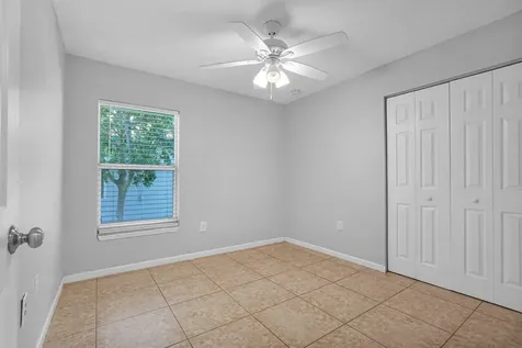520 N Southridge Road N Delray Beach FL 33444
