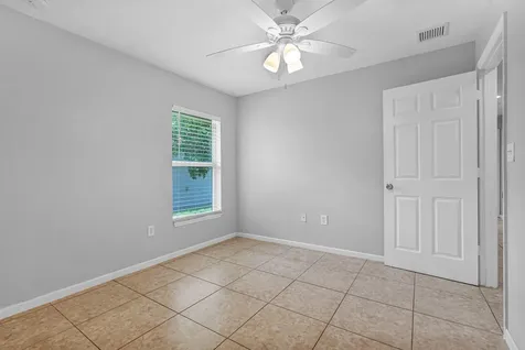 520 N Southridge Road N Delray Beach FL 33444
