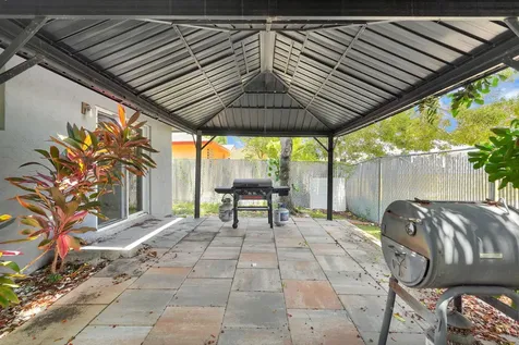 520 N Southridge Road N Delray Beach FL 33444