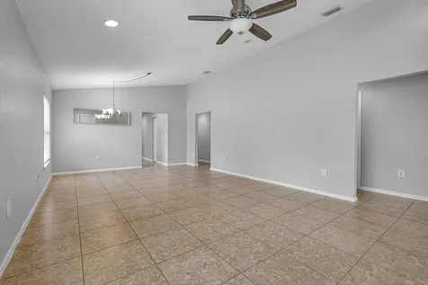 520 N Southridge Road N Delray Beach FL 33444