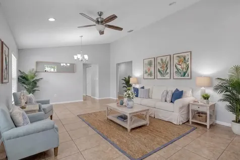 520 N Southridge Road N Delray Beach FL 33444