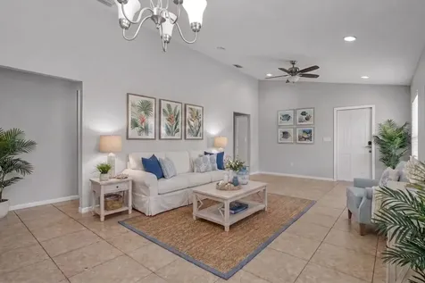 520 N Southridge Road N Delray Beach FL 33444