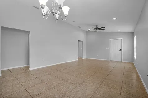 520 N Southridge Road N Delray Beach FL 33444