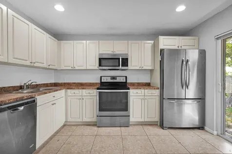 520 N Southridge Road N Delray Beach FL 33444