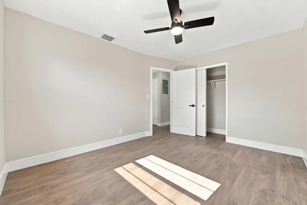6115 SW 3rd Street Margate FL 33068