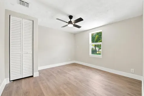 6115 SW 3rd Street Margate FL 33068