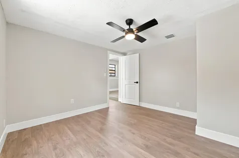 6115 SW 3rd Street Margate FL 33068