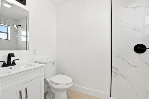 6115 SW 3rd Street Margate FL 33068
