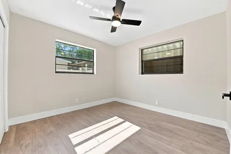 6115 SW 3rd Street Margate FL 33068