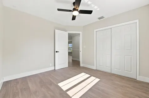6115 SW 3rd Street Margate FL 33068