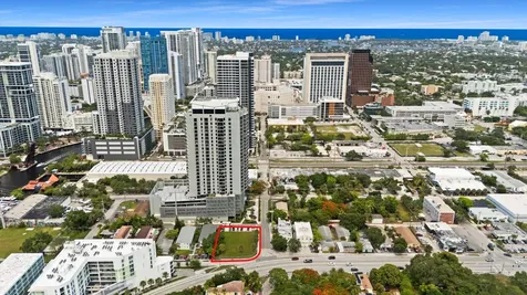 460 SW 4th Avenue Fort Lauderdale FL 33315