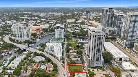 460 SW 4th Avenue Fort Lauderdale FL 33315