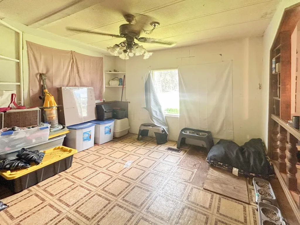 5106 Deanna Lane Fort Pierce FL 34946