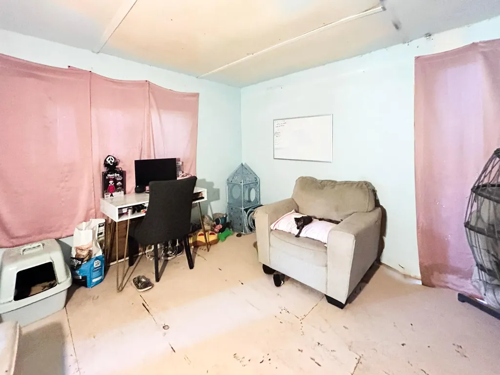 5106 Deanna Lane Fort Pierce FL 34946