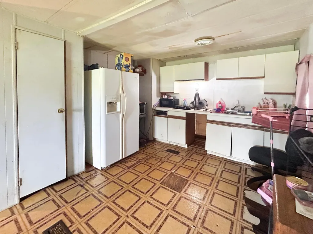 5106 Deanna Lane Fort Pierce FL 34946