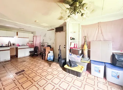 5106 Deanna Lane Fort Pierce FL 34946