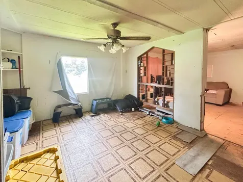 5106 Deanna Lane Fort Pierce FL 34946