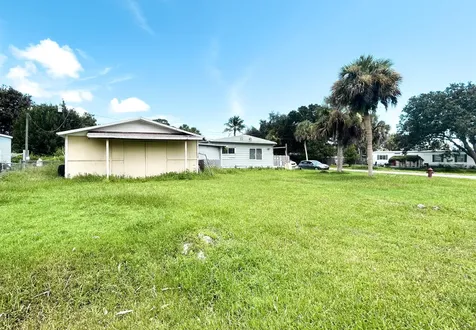5106 Deanna Lane Fort Pierce FL 34946