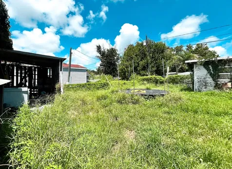 5106 Deanna Lane Fort Pierce FL 34946
