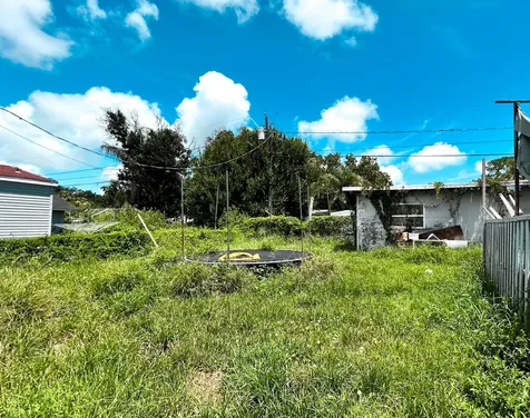 5106 Deanna Lane Fort Pierce FL 34946