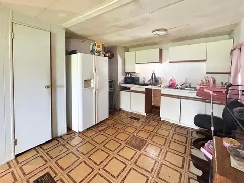 5106 Deanna Lane Fort Pierce FL 34946