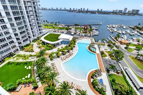 220 Lake Shore Drive Lake Park FL 33403