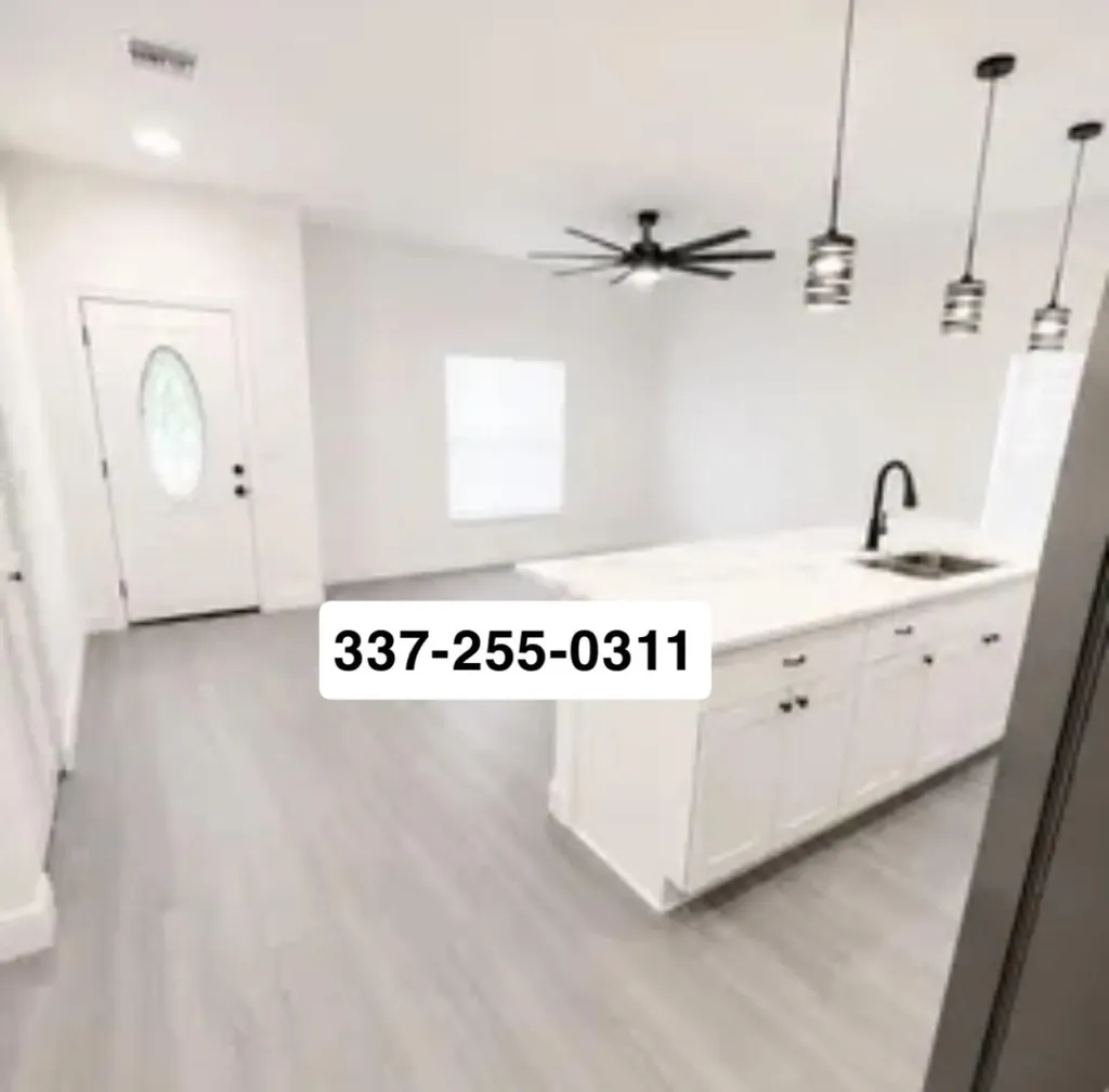 547 N Lincoln Street Daytona Beach FL 32114