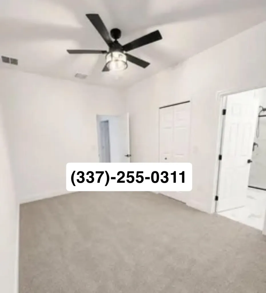 547 N Lincoln Street Daytona Beach FL 32114