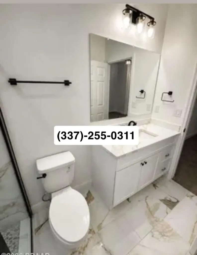 547 N Lincoln Street Daytona Beach FL 32114