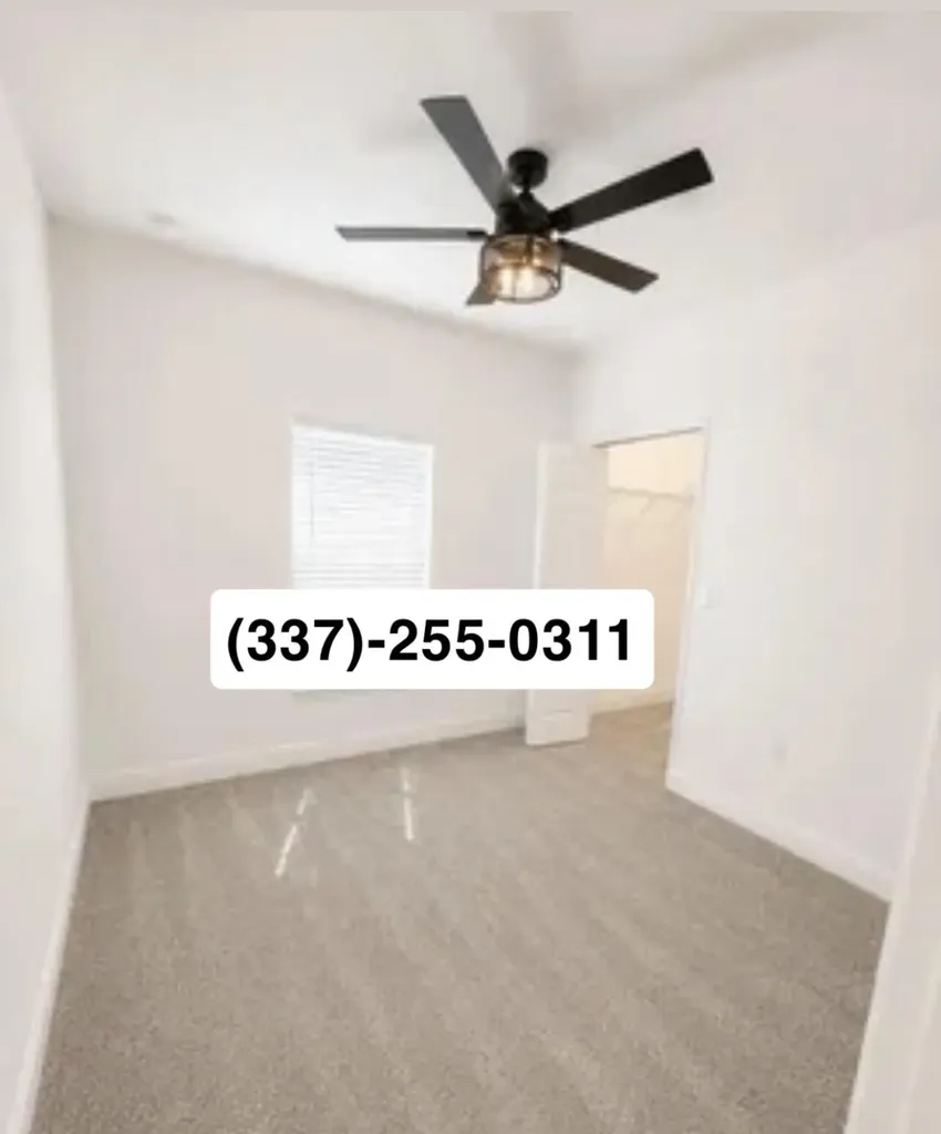 547 N Lincoln Street Daytona Beach FL 32114