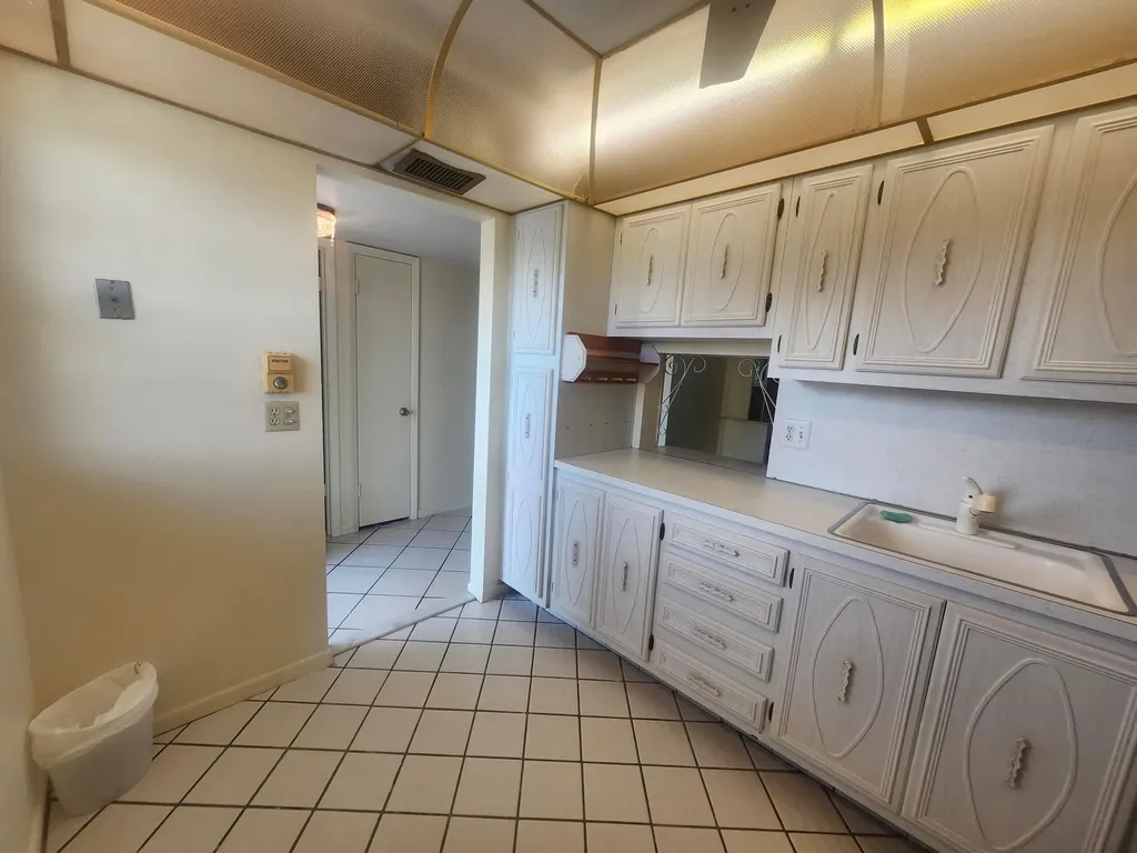 230 NE 26th Avenue Boynton Beach FL 33435