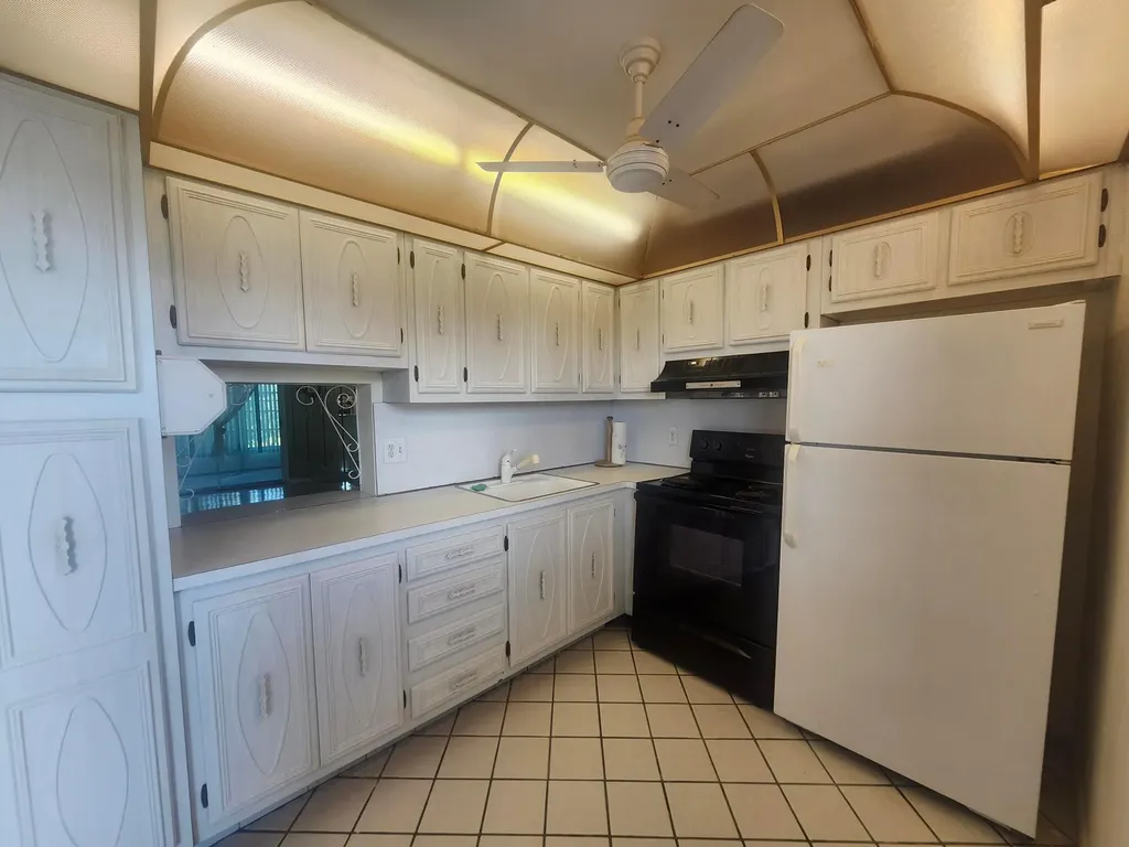 230 NE 26th Avenue Boynton Beach FL 33435