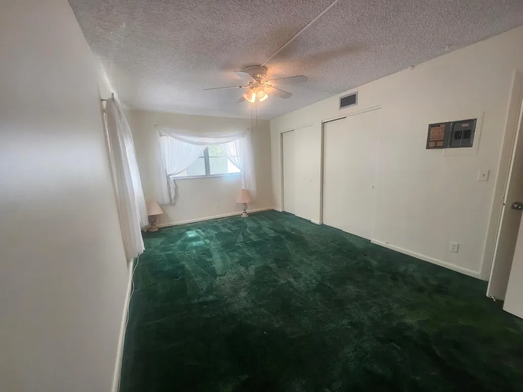 230 NE 26th Avenue Boynton Beach FL 33435