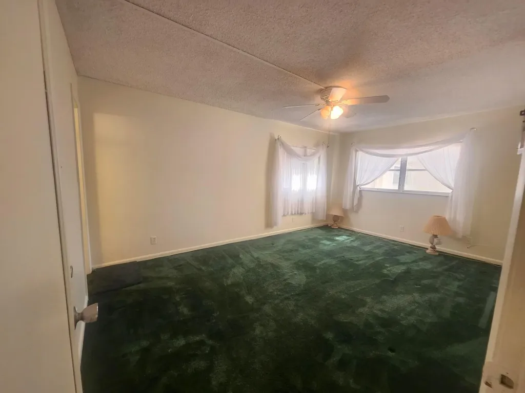 230 NE 26th Avenue Boynton Beach FL 33435