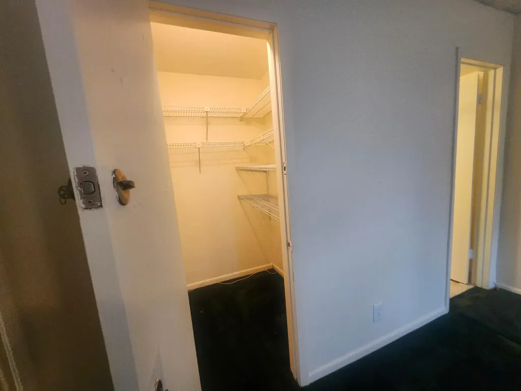 230 NE 26th Avenue Boynton Beach FL 33435