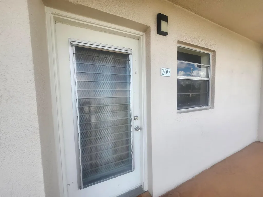 230 NE 26th Avenue Boynton Beach FL 33435