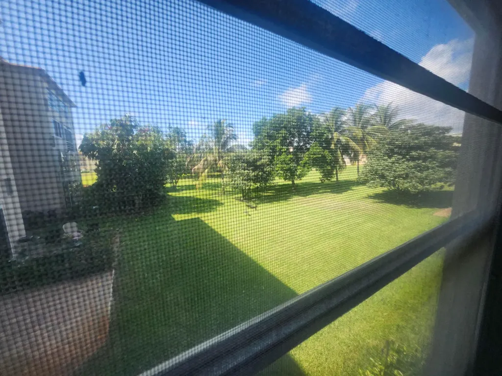 230 NE 26th Avenue Boynton Beach FL 33435