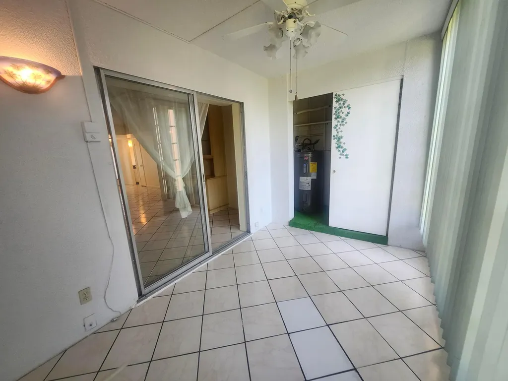 230 NE 26th Avenue Boynton Beach FL 33435