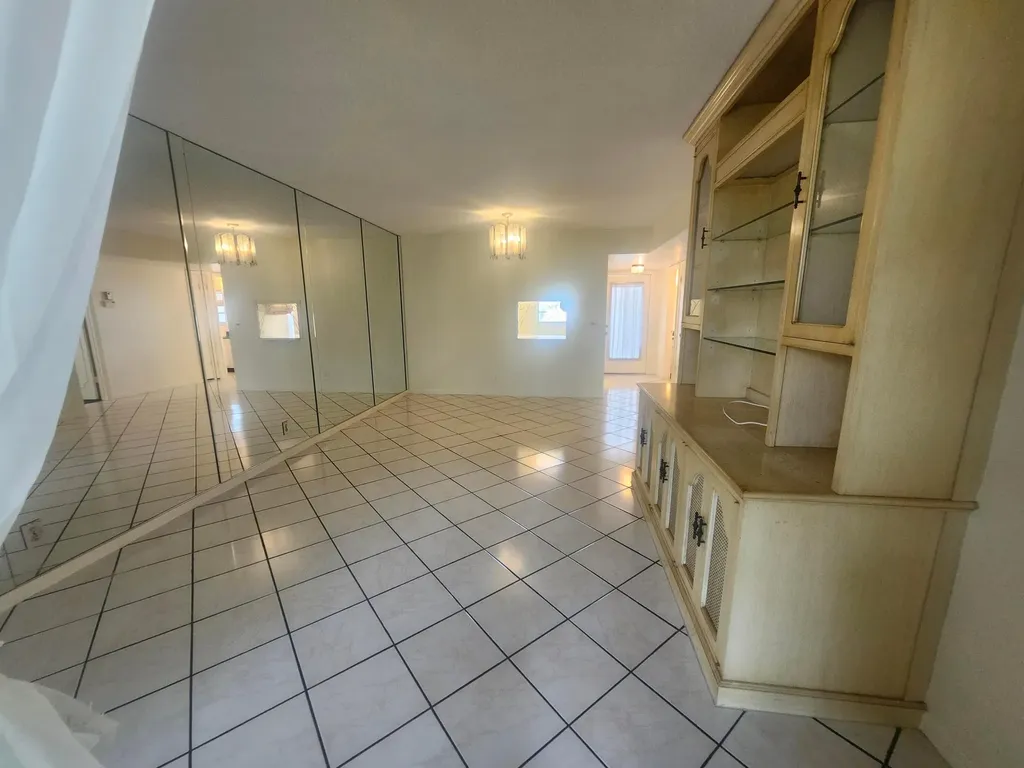 230 NE 26th Avenue Boynton Beach FL 33435