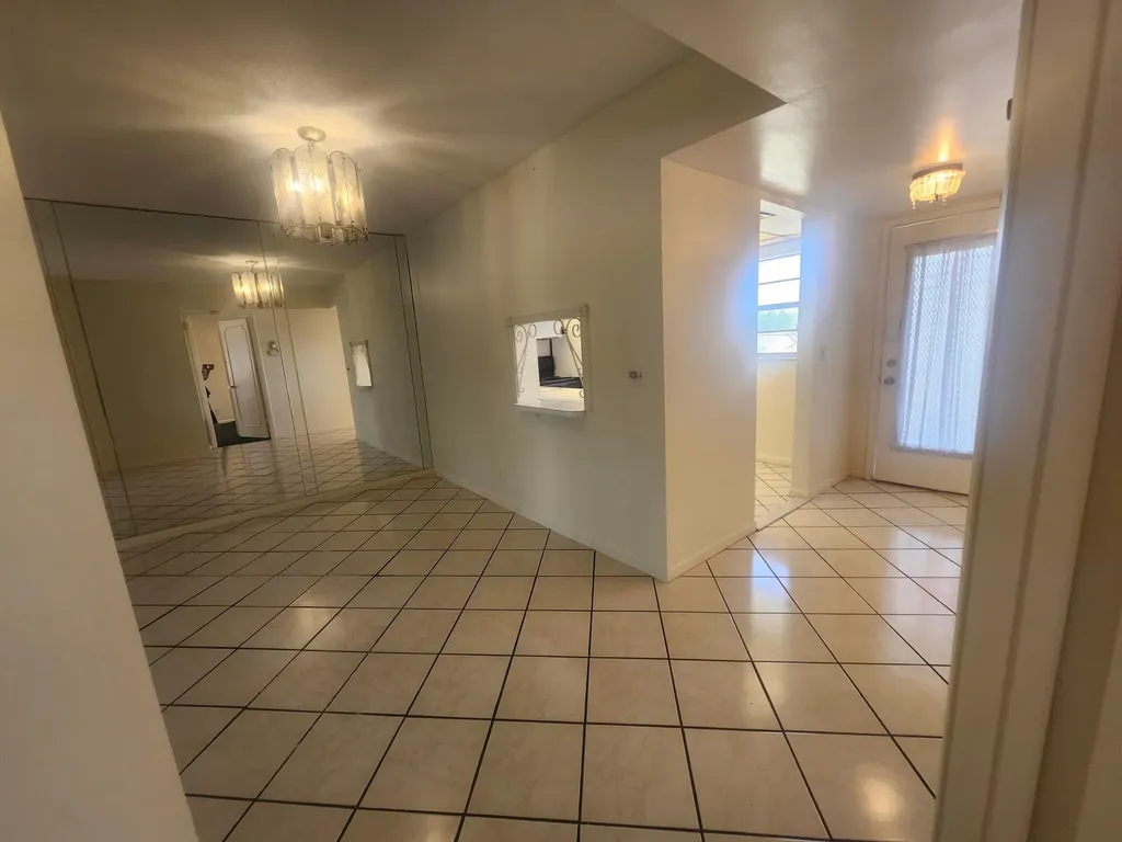 230 NE 26th Avenue Boynton Beach FL 33435