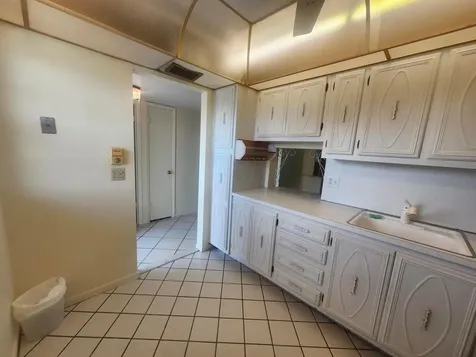 230 NE 26th Avenue Boynton Beach FL 33435