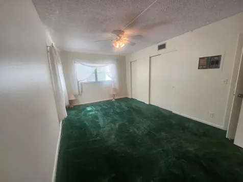 230 NE 26th Avenue Boynton Beach FL 33435